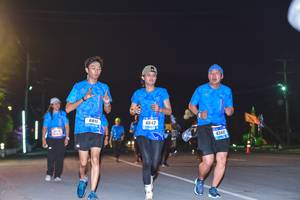 BIB: 6811, 6842, 6342
                            <button type="button" onclick="openModal(3466766)" class="btn btn-primary btn-sm float-right btn-popup" data-toggle="modal" data-target=".modal-high-quality">
                        <i class="fas fa-shopping-cart"></i> Add to Cart
                    </button>
                                            <button type="button" onclick="isThisMe(3466766, true)" class="btn btn-success btn-sm float-right btn-popup btn-isme hidden" data-toggle="tooltip" data-placement="bottom" title="นี่คือรูปของคุณใช่ไหม คลิกที่นี่เพื่อเอาเข้าอัลบั้ม">
                        <i class="fas fa-plus"></i> Add to album
                    </button>
                    <button type="button" onclick="isThisMe(3466766, false)" class="btn btn-warning btn-sm float-right btn-popup btn-isnotme hidden">
                        <i class="fas fa-ban"></i> Remove from album
                    </button>